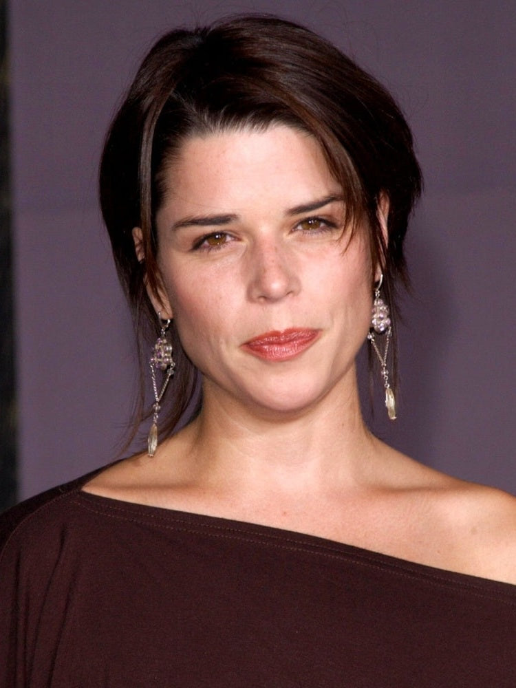 Neve Campbell 8.5 x 11 Candid Color Photograph Art Print Photo Picture Collectibles:Photographic Images:Photographs Style Your Walls
